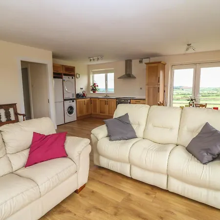 Feriehus Fern Youghal