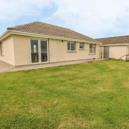 Feriehus Fern Youghal